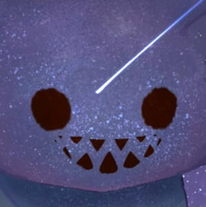 Panduh