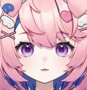 Noiri